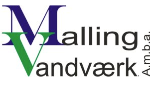 Malling Vandværk